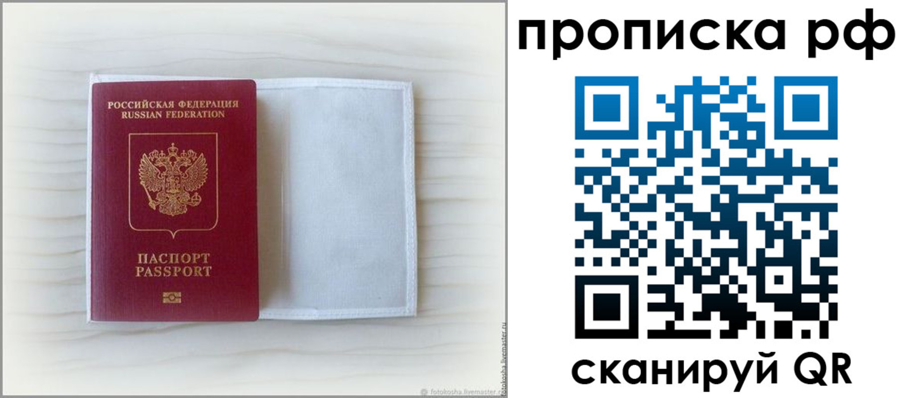где прописаться в Ртищево